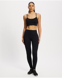 AVE Active - Longline Sport Bra