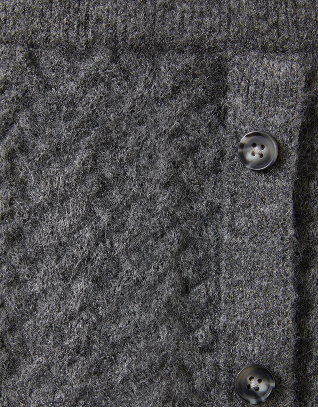 Cotton On Kids - Cosi Knit Skirt