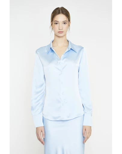 Glamorous - Classic Shirt