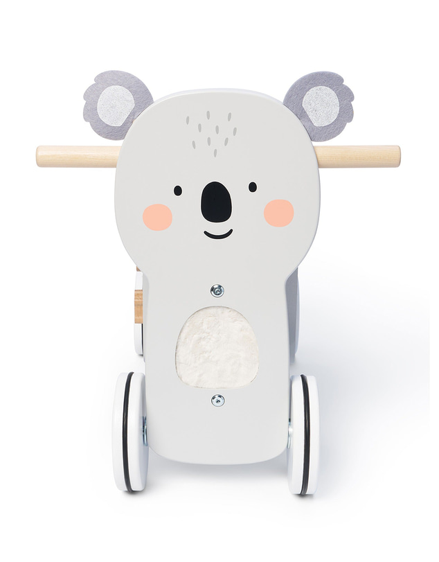 Bello - Ride on Koala