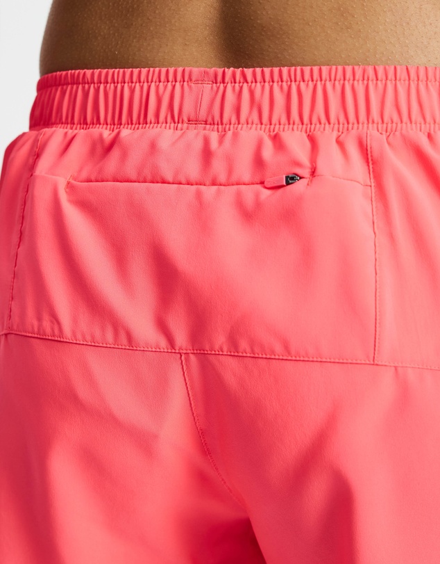 Reebok - Track Shorts
