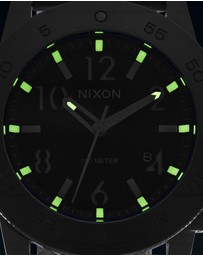 Nixon - Smyth 44