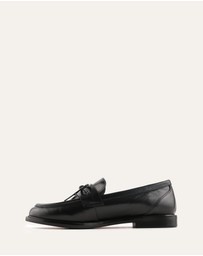 Jo Mercer - Rosie Loafers