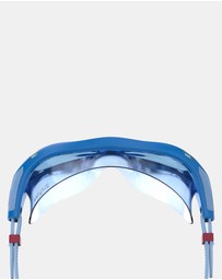 Speedo - Biofuse 2.0 Mask - Kids-Teens