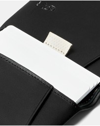 Bellroy - Slim Sleeve Premium