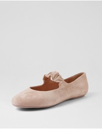 MIDAS - Beuller Mi