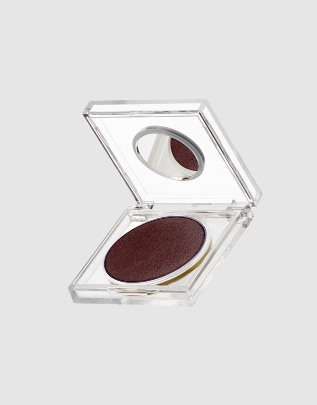 Napoleon Perdis - Color Disc Chocolate Ganache