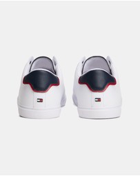 Tommy Hilfiger - IM Tuscan 17 - Men's