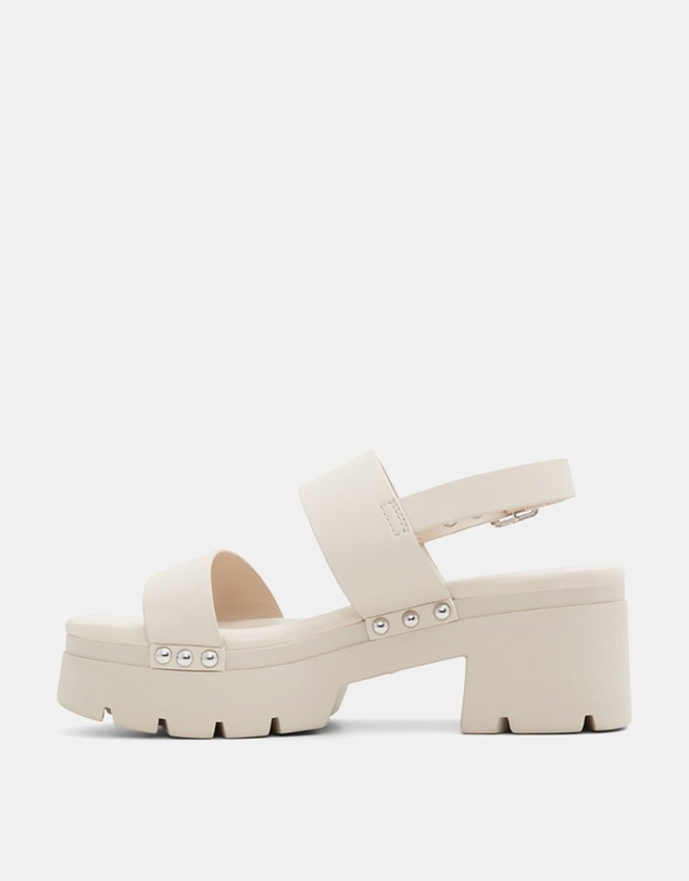Call It Spring - Novalie Heels