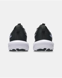 ASICS - GT-1000 14 - Women's