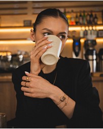 Daniel Wellington - Quadro Mini Melrose