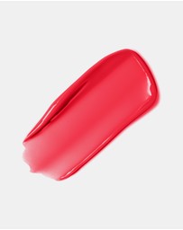MCoBeauty - Hot Lip Plump - Hot Berry