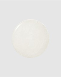 Aveda - Botanical Repair Strengthening Shampoo