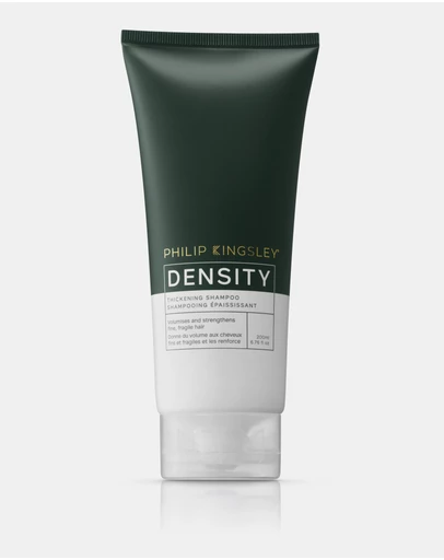 Philip Kingsley - Philip Kingsley Density Thickening Shampoo 200ml