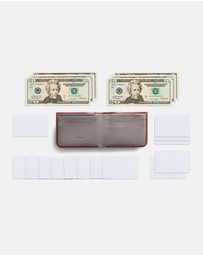 Bellroy - Hide & Seek LO