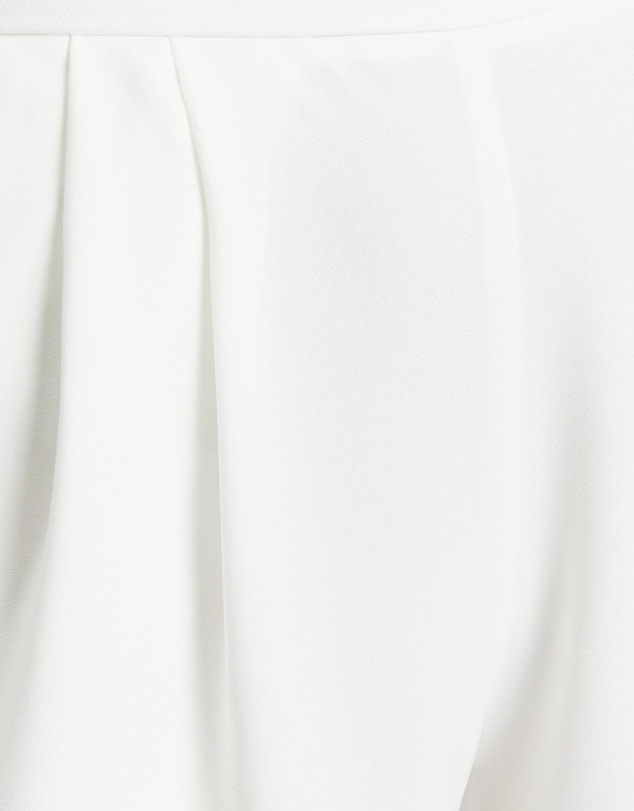Moira Hughes - The White Label - The Ariana Pants