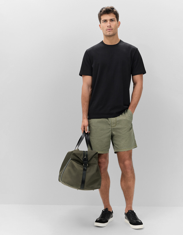 UNISON - Wategos Beach Short