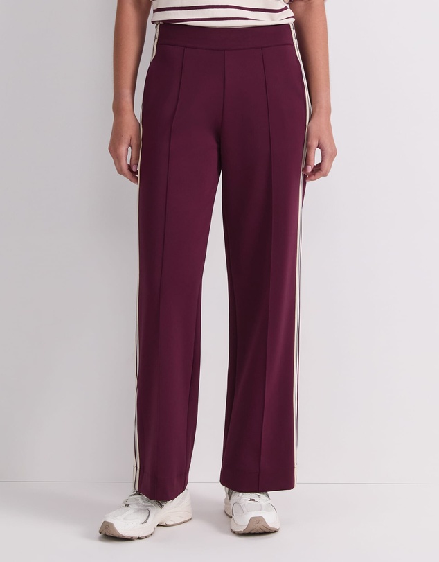 Sportscraft - Lina Track Pant