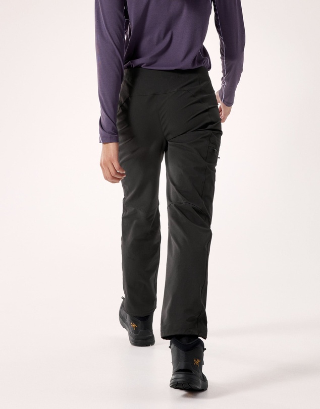 Arc'teryx - Gamma Pant Women's