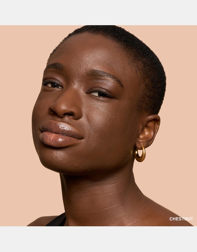 Bobbi Brown - Weightless Skin Foundation