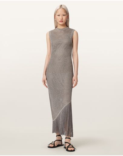 Pebble Grey