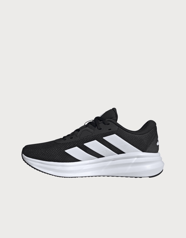 adidas Performance - Galaxy 7 Running Shoes Unisex