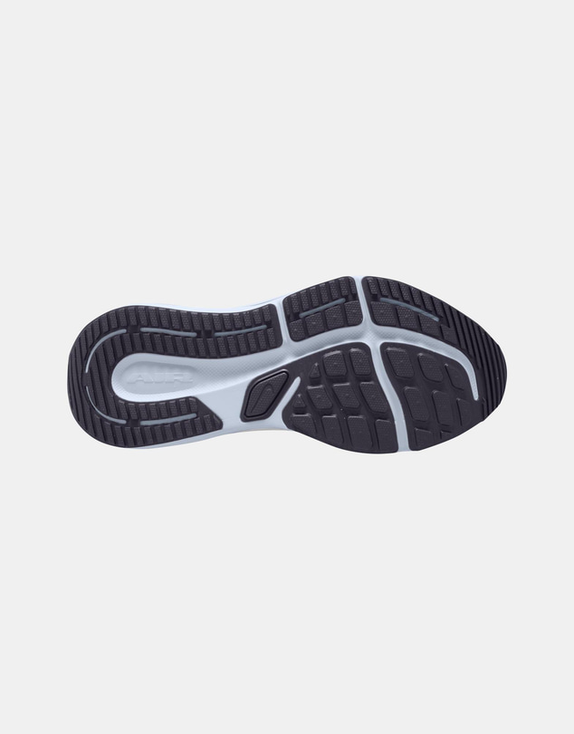 Nike - Winflo 12 - Men's