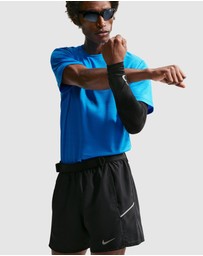 Nike - Nike Dri-FIT Miler 5