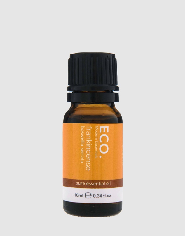 ECO. Modern Essentials - ECO. Frankincense Pure Essential Oil