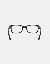 Ray-Ban Optical - RB5268