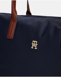 Tommy Hilfiger - Popette Tote Bag