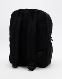 Dickies - Duck Canvas Backpack