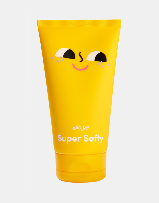 Gro To - Super Softy - Kids