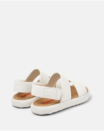 Camper - Sandals Pelotas Flota