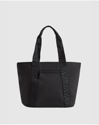 AYA - Gia Medium Tote Bag