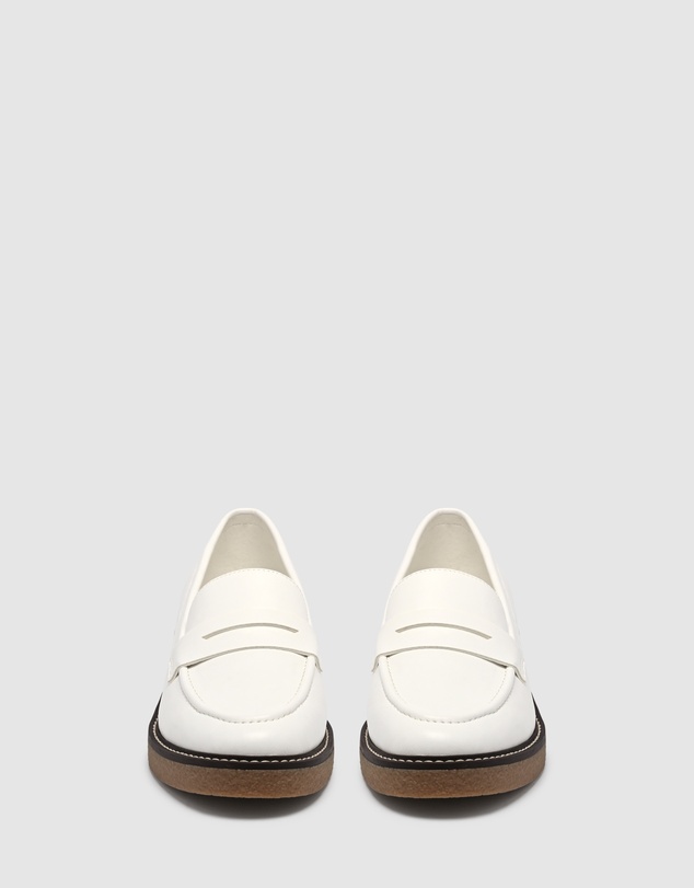 Nine West - Funda