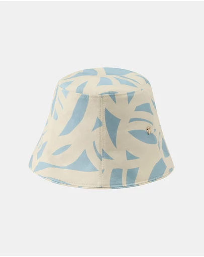 Helen Kaminski - Baja Hat