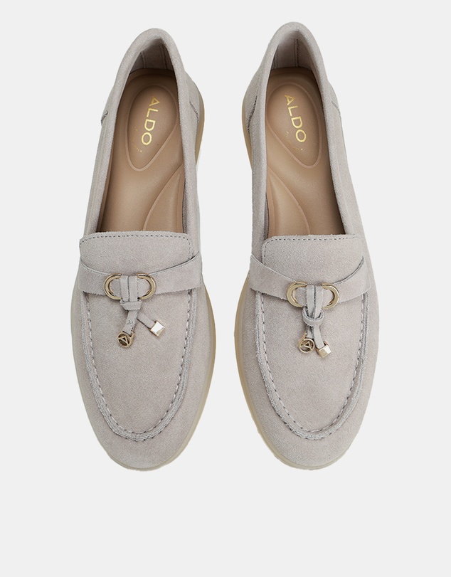 ALDO - Creras-In Loafers
