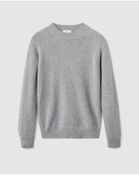 M.N.G - Lory Jersey