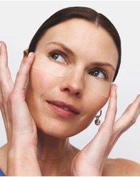 Wrinkles Schminkles - Eye Wrinkle Patches