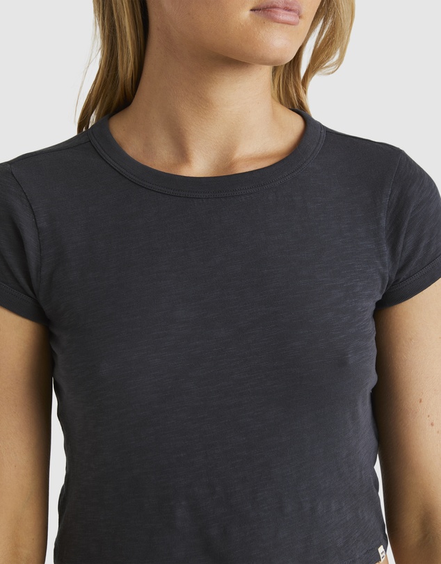 Billabong - Womens Daily T-Shirt