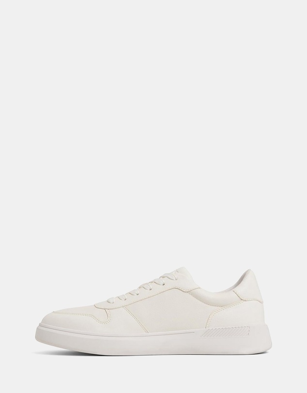ALDO - Retros Sneakers