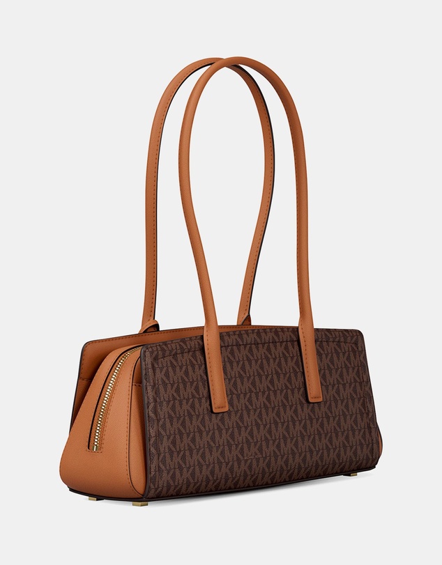 Michael Kors - Laila Small EW Shoulder Tote Bag