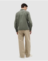 Neuw - Regular Fit Shirt