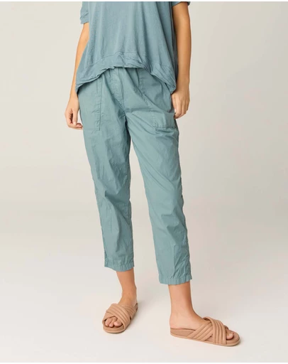 Primness - Bibo Pant
