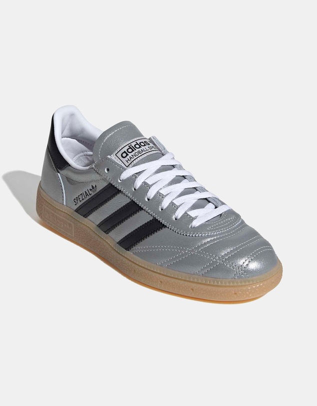 adidas Originals - Handball Spezial - Women's