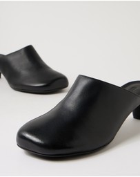 Mollini - Iknow Mo
