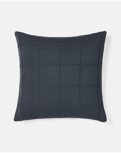 Linen House - Walter Cushion