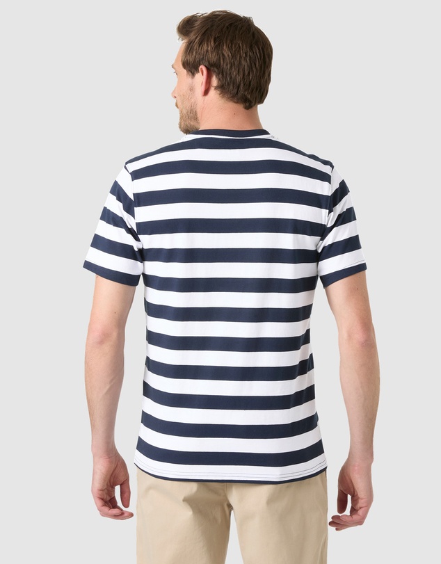 Helly Hansen - Hudson T-Shirt