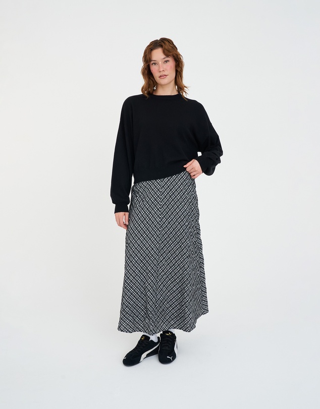 Huffer - Avery Skirt